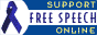 Free Speech