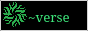 Tildeverse