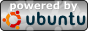 Ubuntu