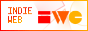 Indie Web